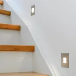 Apartment Haus Kiek In't Watt- Quartier 7 Ost Juist