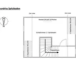Haus Kiek In't Watt- Quartier 7 Ost Apartment