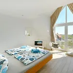 Haus Kiek In't Watt- Quartier 7 Ost *