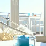 Haus Kiek In't Watt- Quartier 7 Ost Apartment