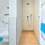 Haus Kiek In't Watt- Quartier 7 Ost *