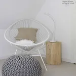 Apartment Haus Kiek In't Watt- Quartier 7 Ost *