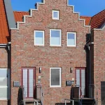 Apartment Haus Kiek In't Watt- Quartier 7 Ost *